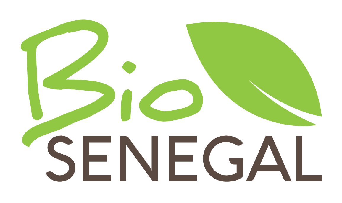 Bio SÉNÉGAL