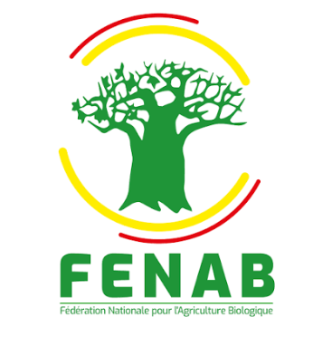 FENAB