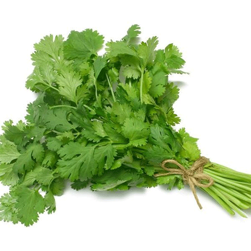 persil plat