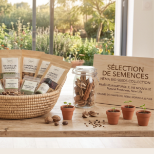 Semences